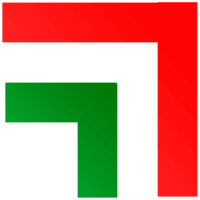 IntesaTradeAI logo
